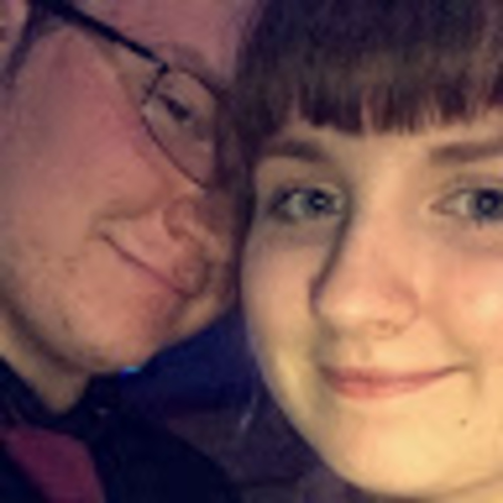 Meet your Posher, Madi